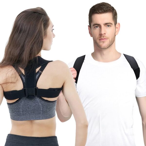 posture corrector