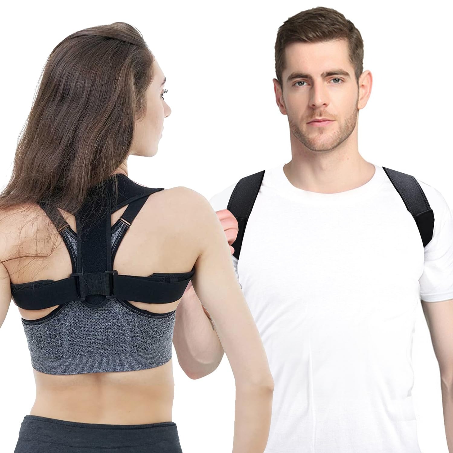 posture corrector posture corrector