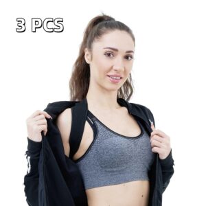 Home Posture Corrector