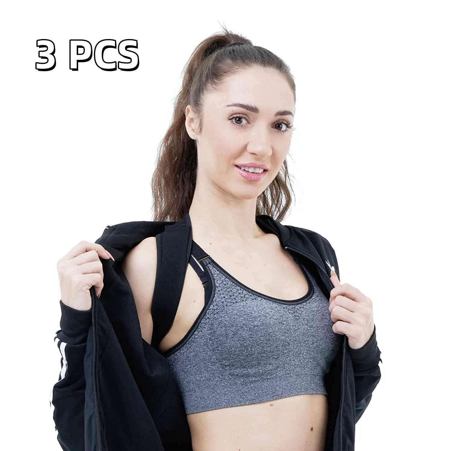 Posture Corrector Posture Corrector