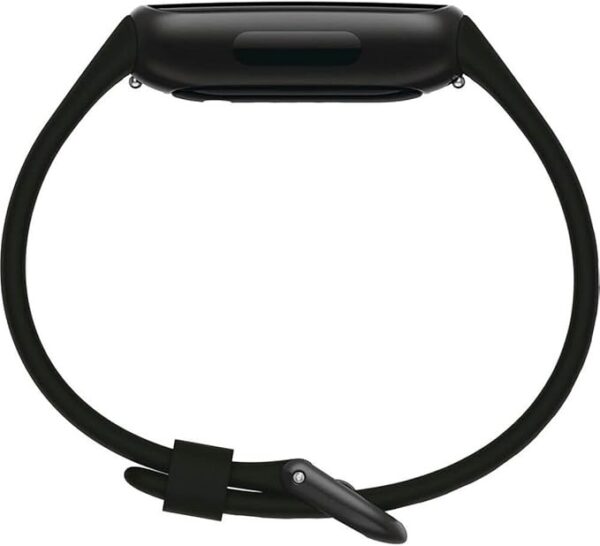 Fitbit Inspire 3 Health &-Fitness-Tracker