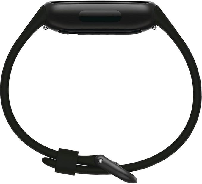 Fitbit Inspire 3 Health &-Fitness-Tracker Fitbit Inspire 3 Health &-Fitness-Tracker