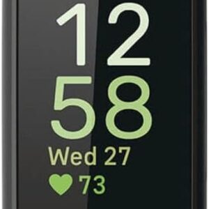 Home Fitbit Inspire 3 Health &-Fitness-Tracker