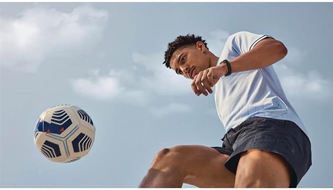 Fitbit Inspire 3 Health &-Fitness-Tracker Fitbit Inspire 3 Health &-Fitness-Tracker