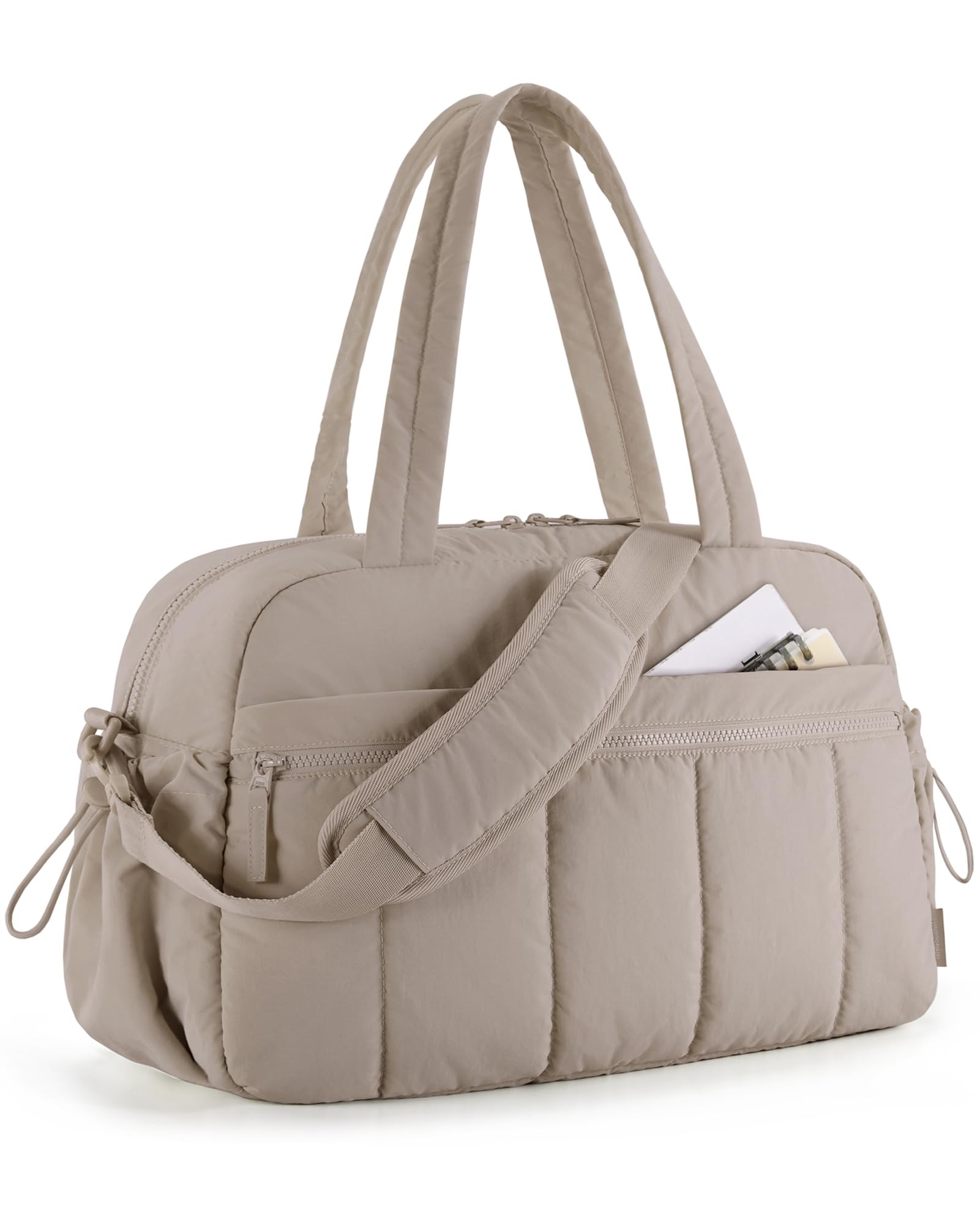 bagsmart gym bag bagsmart gym bag