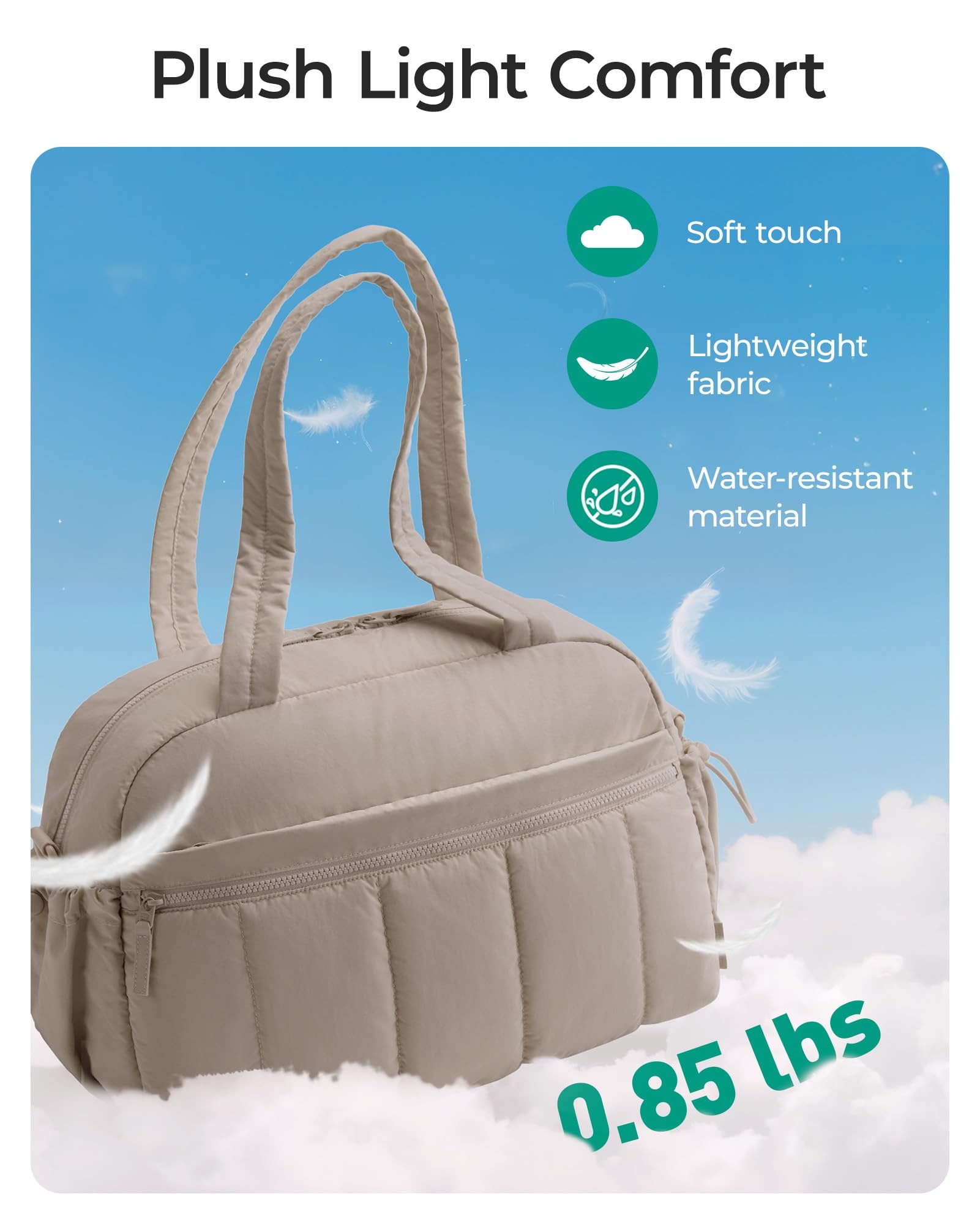 bagsmart gym bag bagsmart gym bag