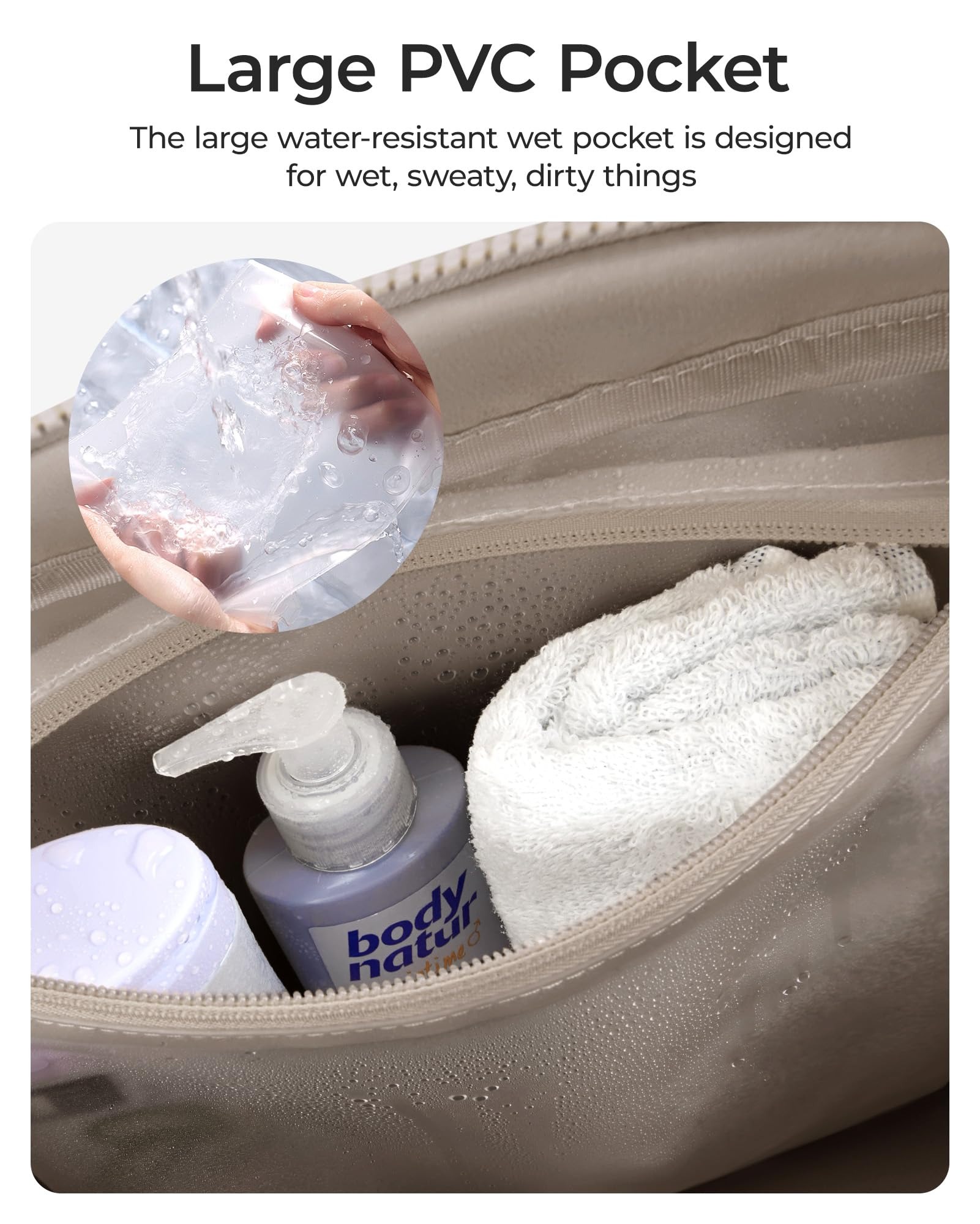 bagsmart gym bag bagsmart gym bag
