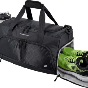 Home Ultimate Gym Bag