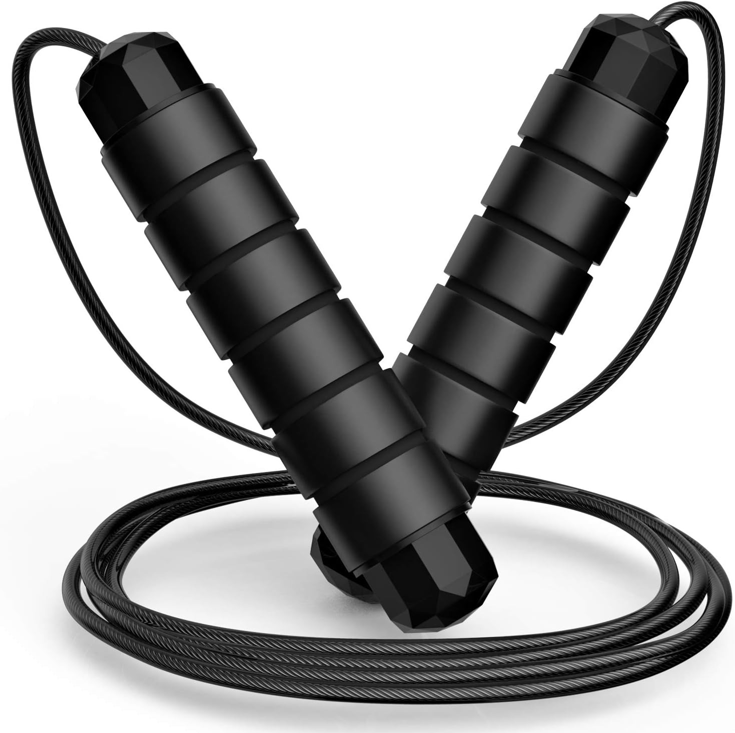 Jump Rope Jump Rope